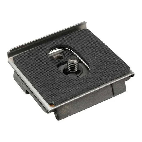 Manfrotto pikalevy 200PLARCH-14